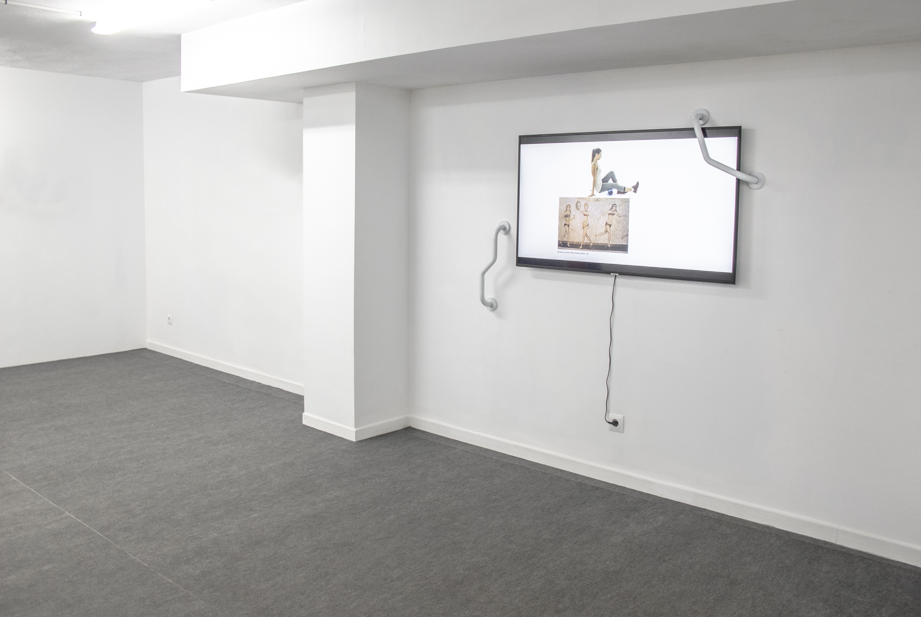 Thermae-obra-de-Alfonso-Fernández-SomosNosotros-GarciaFernández-Galeria-Fran-Reus-Panorama-2018